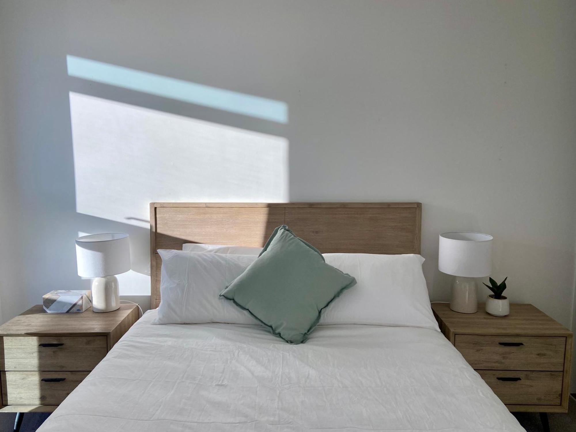 Skygarden Luxury Condo Glen Waverley Dış mekan fotoğraf