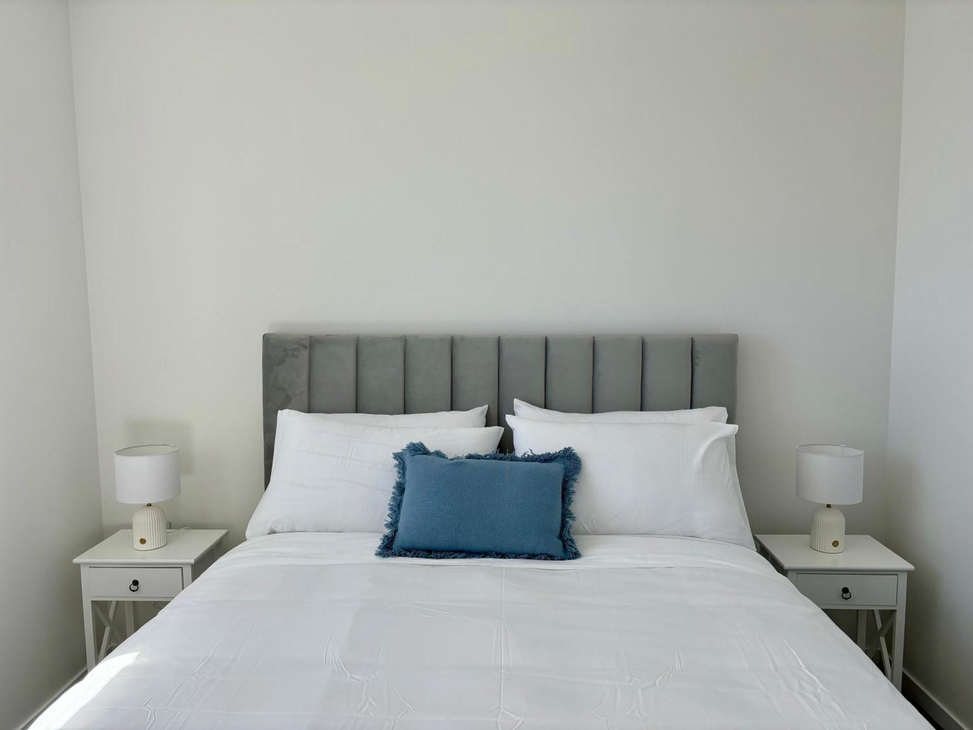 Skygarden Luxury Condo Glen Waverley Dış mekan fotoğraf