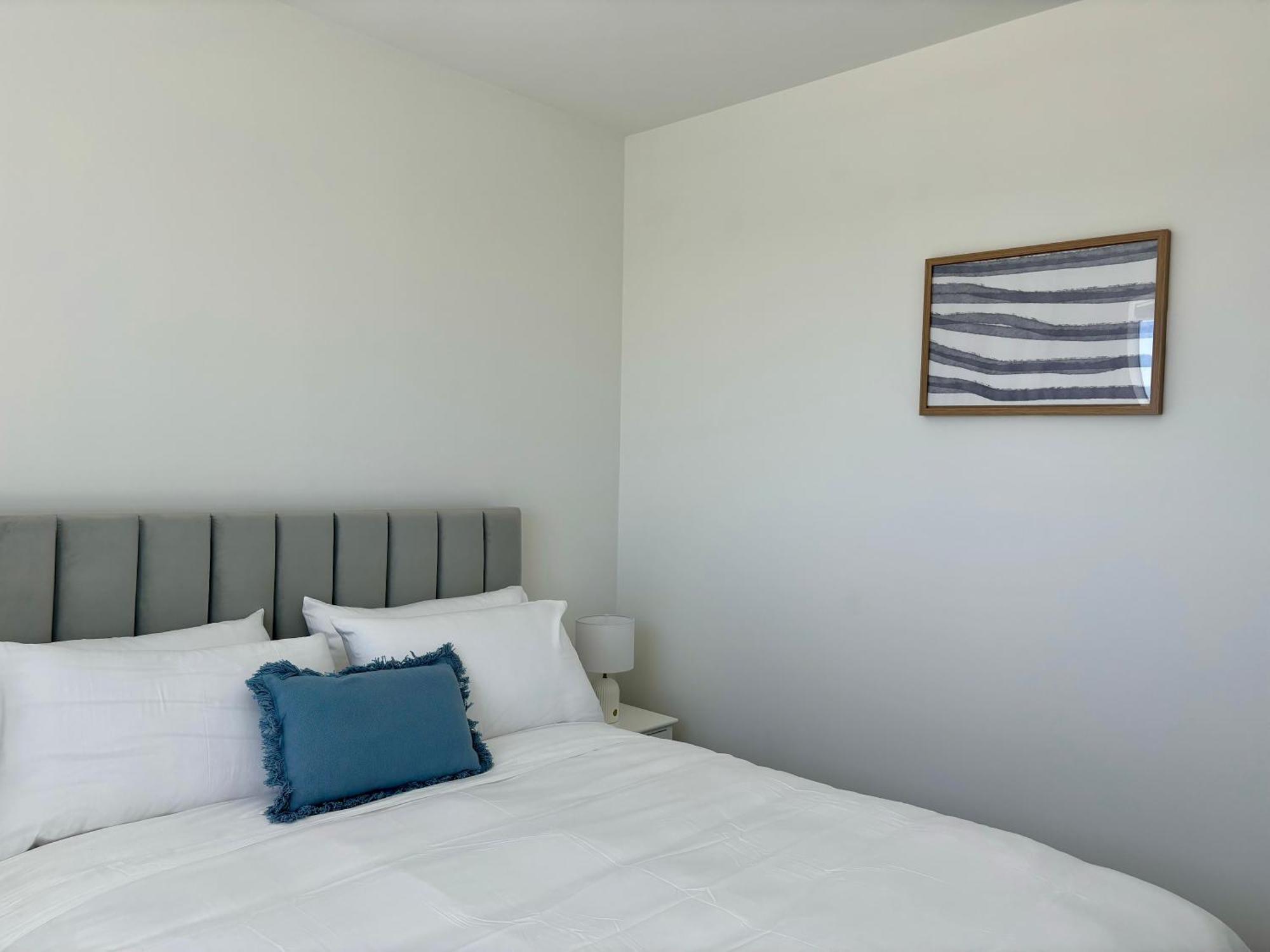 Skygarden Luxury Condo Glen Waverley Dış mekan fotoğraf